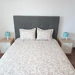Oporto Sea Rooms